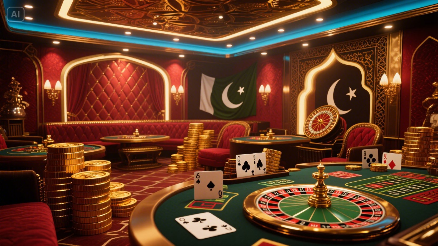 3 Patti RoomDeposit once and get 200% instantly on your first recharge! Pakistani players can play safely, win more, and cash out their PKR instantly.