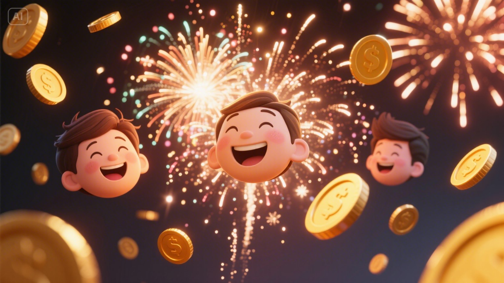 3 Patti RoomMake your first deposit now and enjoy 200% bonus instantly! Pakistani users can experience world-class gaming, smooth JazzCash transactions, and instant cashouts.