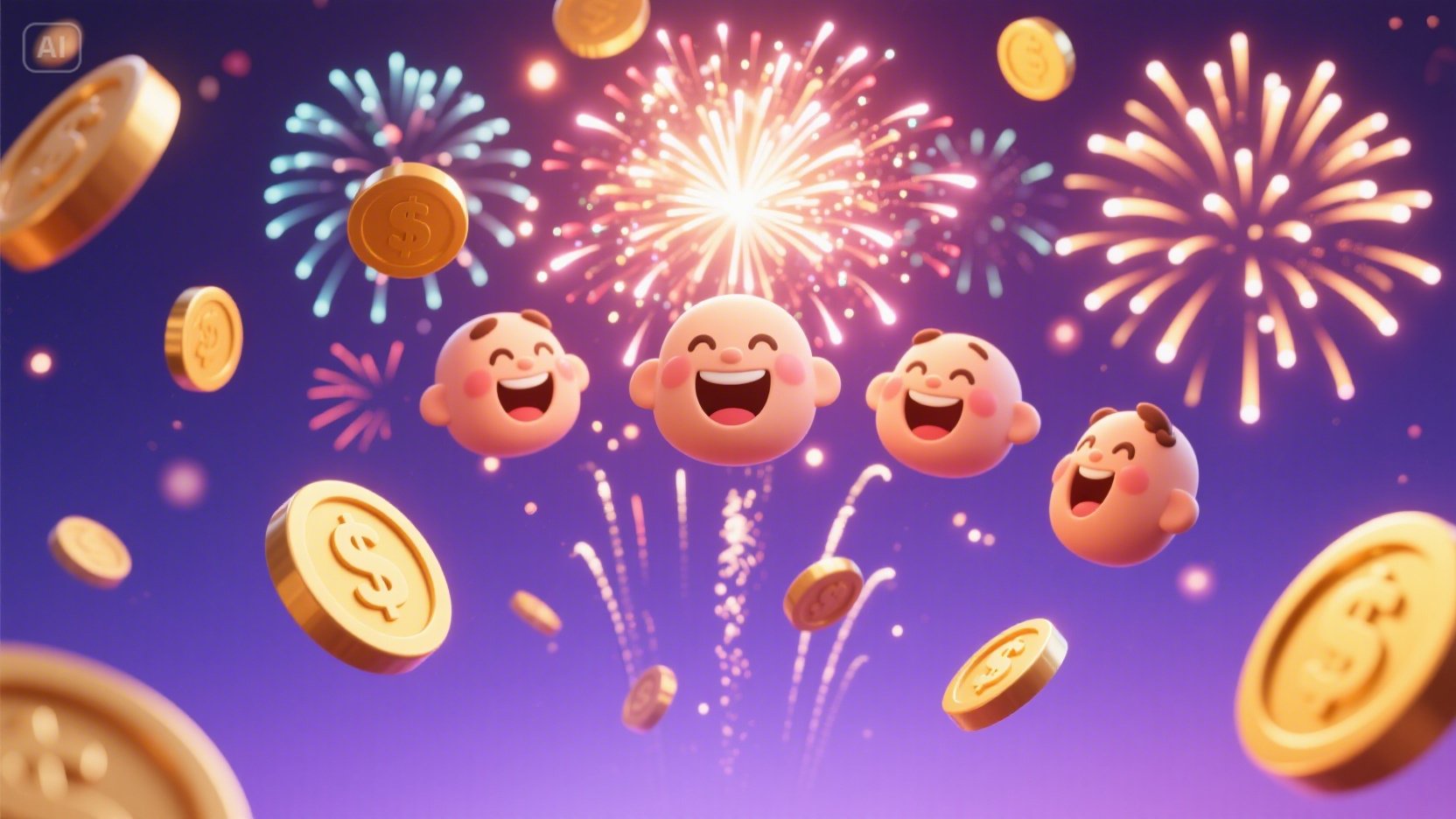 Casino 3 Patti Room desktop and mobile interfaces