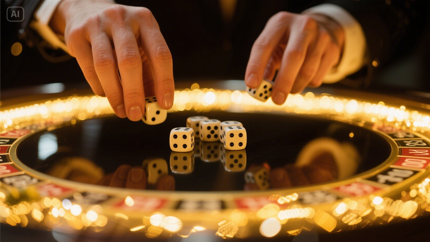 Registration at 3 Patti Room Casino