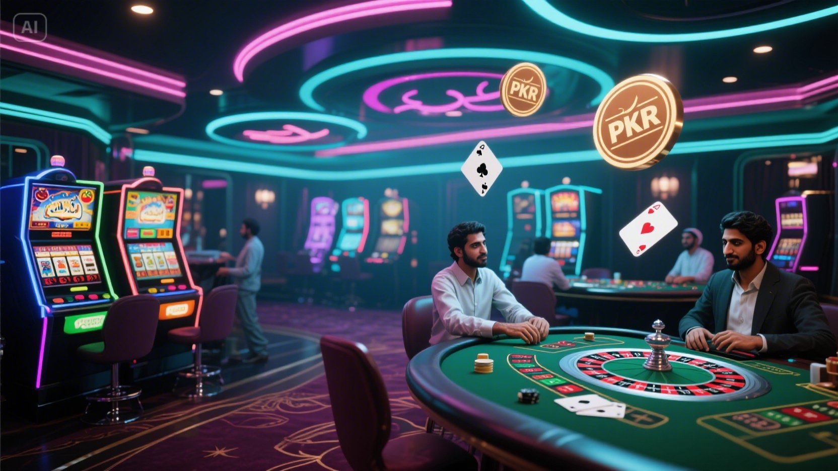3 Patti RoomDeposit today and claim your 200% instant bonus! Pakistan’s players can recharge easily, enjoy premium casino fun, and withdraw their PKR winnings safely.