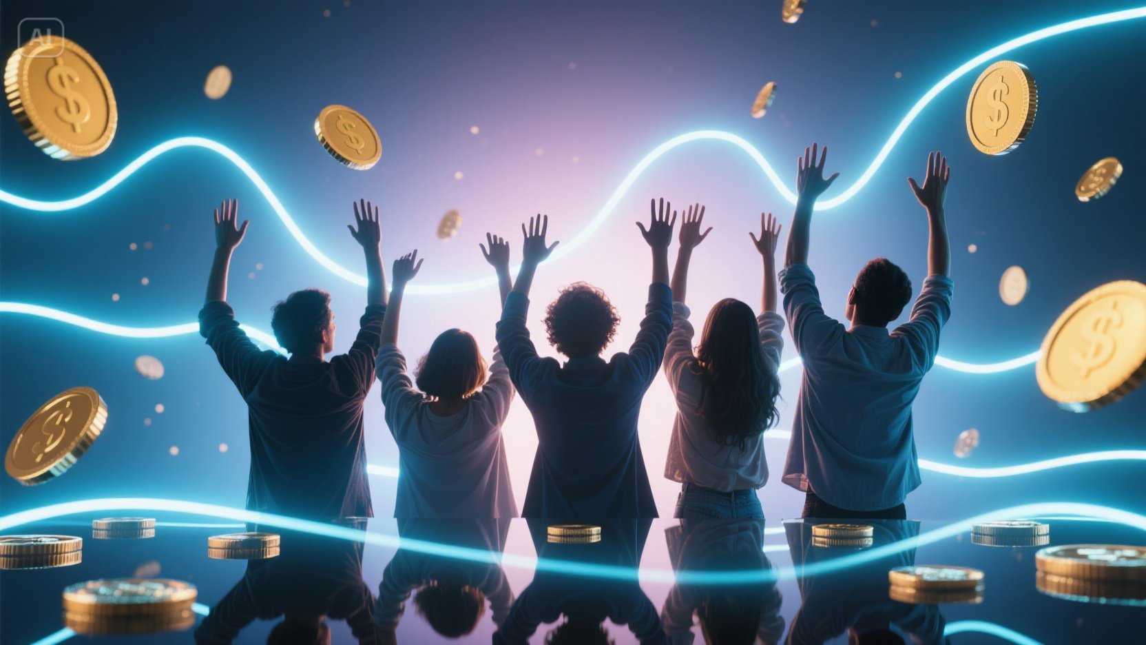 3 Patti RoomJoin Pakistan’s gaming site today and get 200% instantly! Deposit safely, play your favourite games, and withdraw PKR quickly via JazzCash.