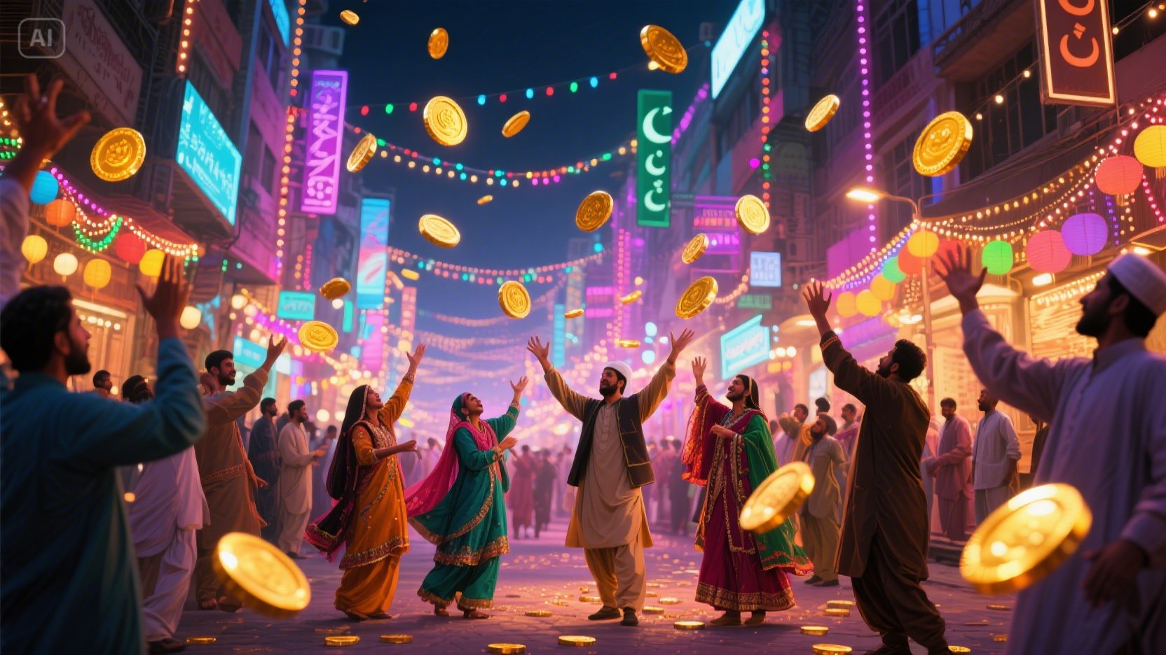 Registration at 3 Patti Room Casino