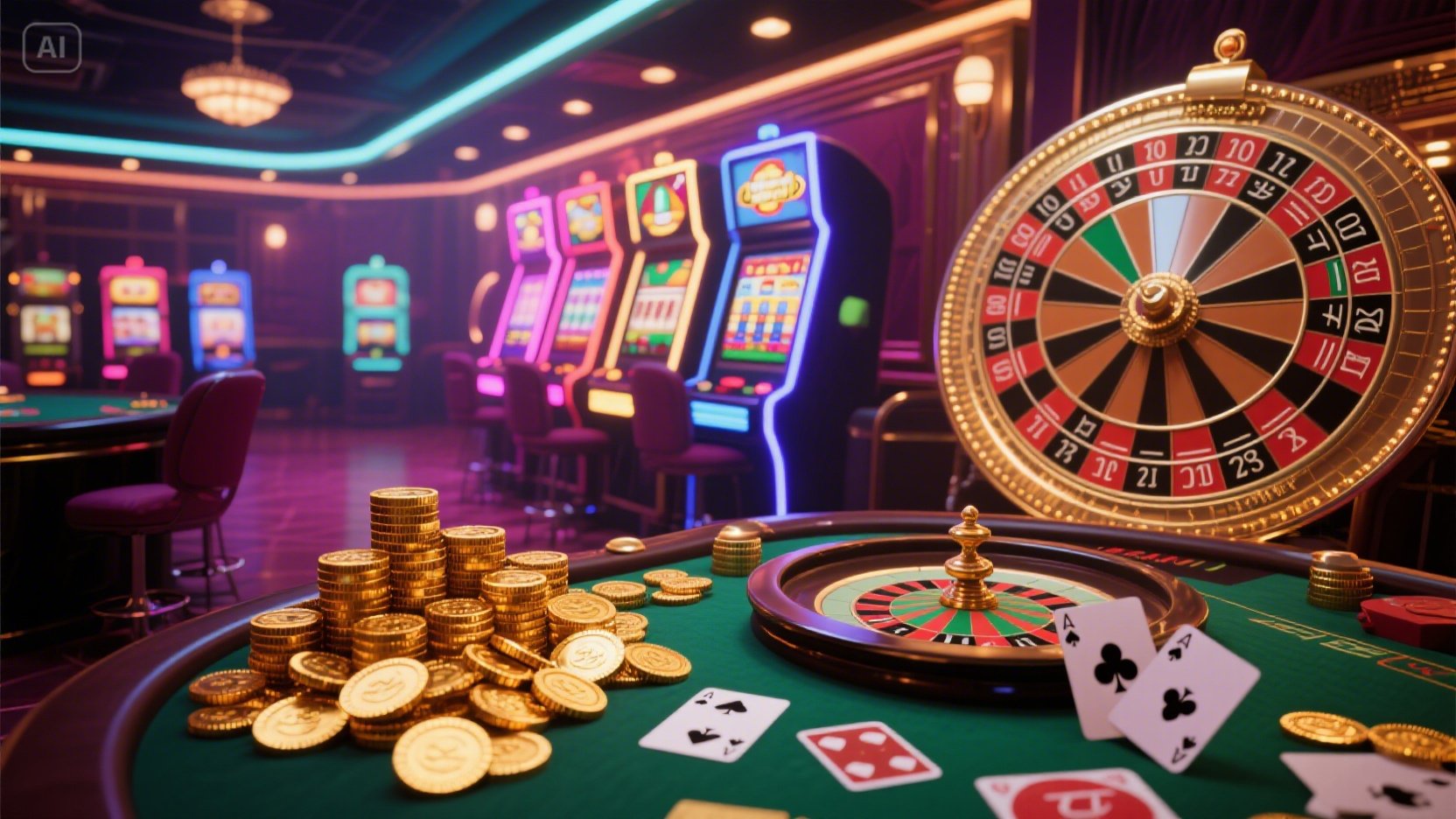 3 Patti RoomDeposit once and enjoy 200% instantly on your first recharge! Pakistani players can explore exciting casino games, win real cash, and withdraw instantly in PKR.